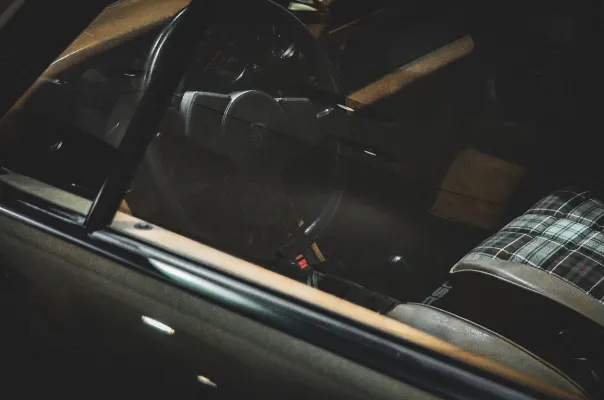 로켓팟 카지노 안드로이드/iOS 앱